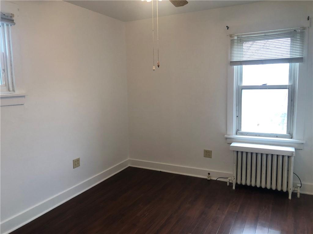 3845 Brighton Road Pittsburgh, PA 15212 - Photo 17 of 21 Gallery Image 17