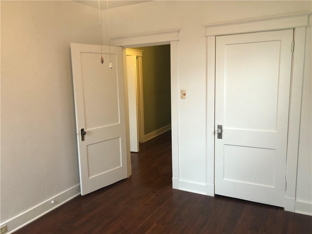 3845 Brighton Road Pittsburgh, PA 15212 - Photo 18 of 21 Gallery Image 18