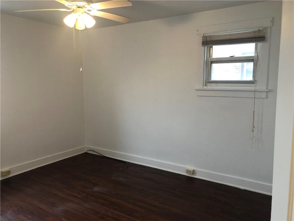 3845 Brighton Road Pittsburgh, PA 15212 - Photo 19 of 21 Gallery Image 19