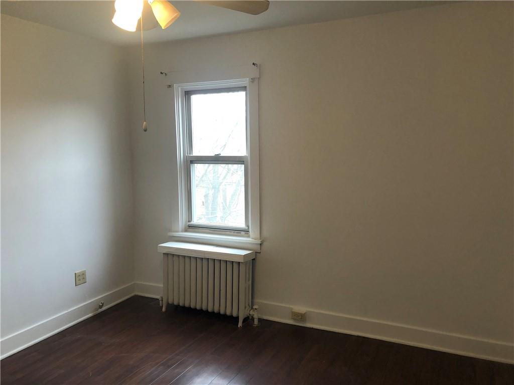 3845 Brighton Road Pittsburgh, PA 15212 - Photo 20 of 21 Gallery Image 20