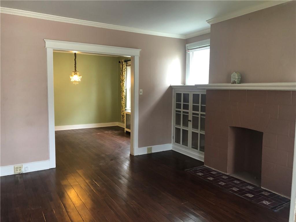 3845 Brighton Road Pittsburgh, PA 15212 - Photo 3 of 21 Gallery Image 3