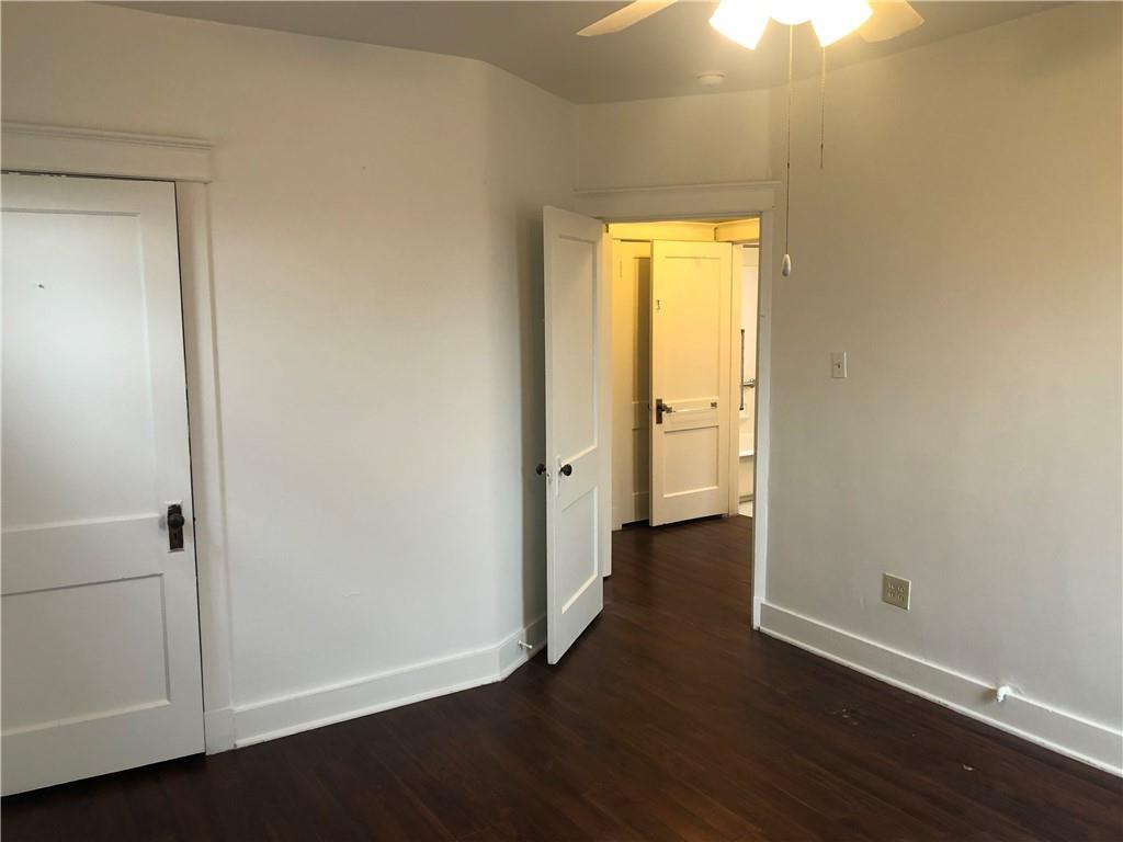 3845 Brighton Road Pittsburgh, PA 15212 - Photo 21 of 21 Gallery Image 21