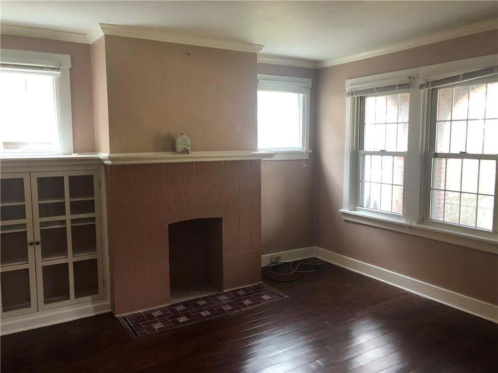 3845 Brighton Road Pittsburgh, PA 15212 - Photo 4 of 21 Gallery Image 4