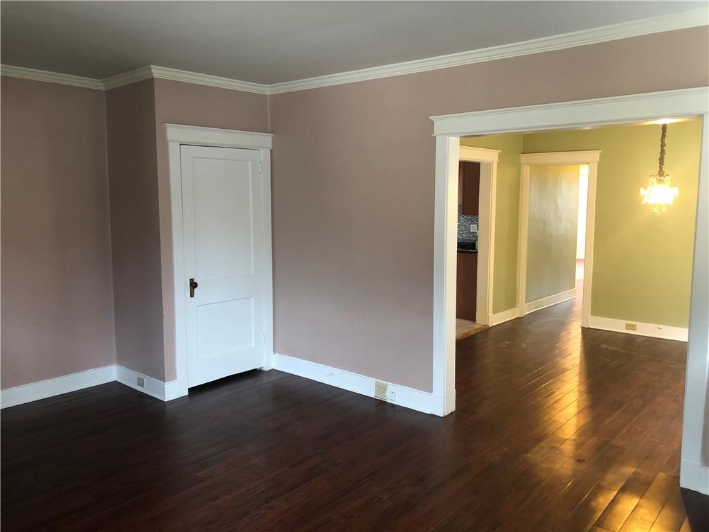 3845 Brighton Road Pittsburgh, PA 15212 - Photo 5 of 21 Gallery Image 5