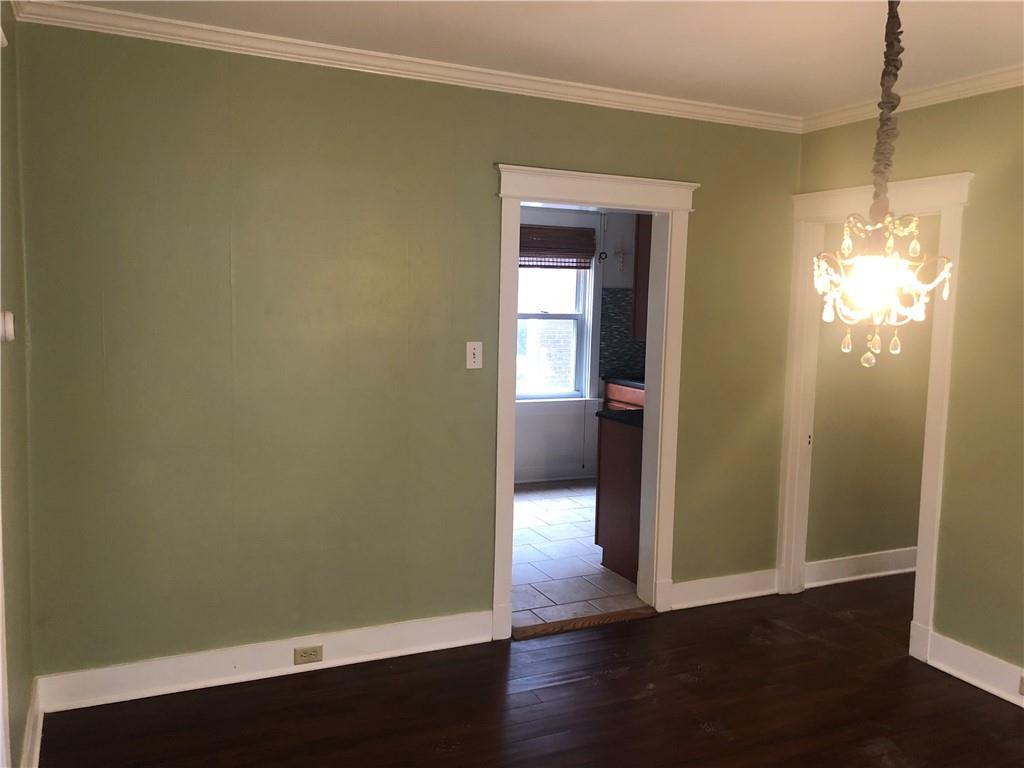 3845 Brighton Road Pittsburgh, PA 15212 - Photo 6 of 21 Gallery Image 6