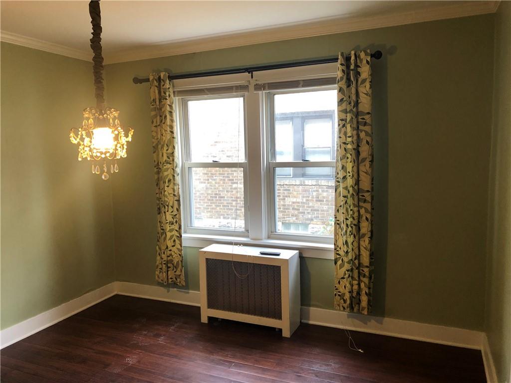 3845 Brighton Road Pittsburgh, PA 15212 - Photo 7 of 21 Gallery Image 7