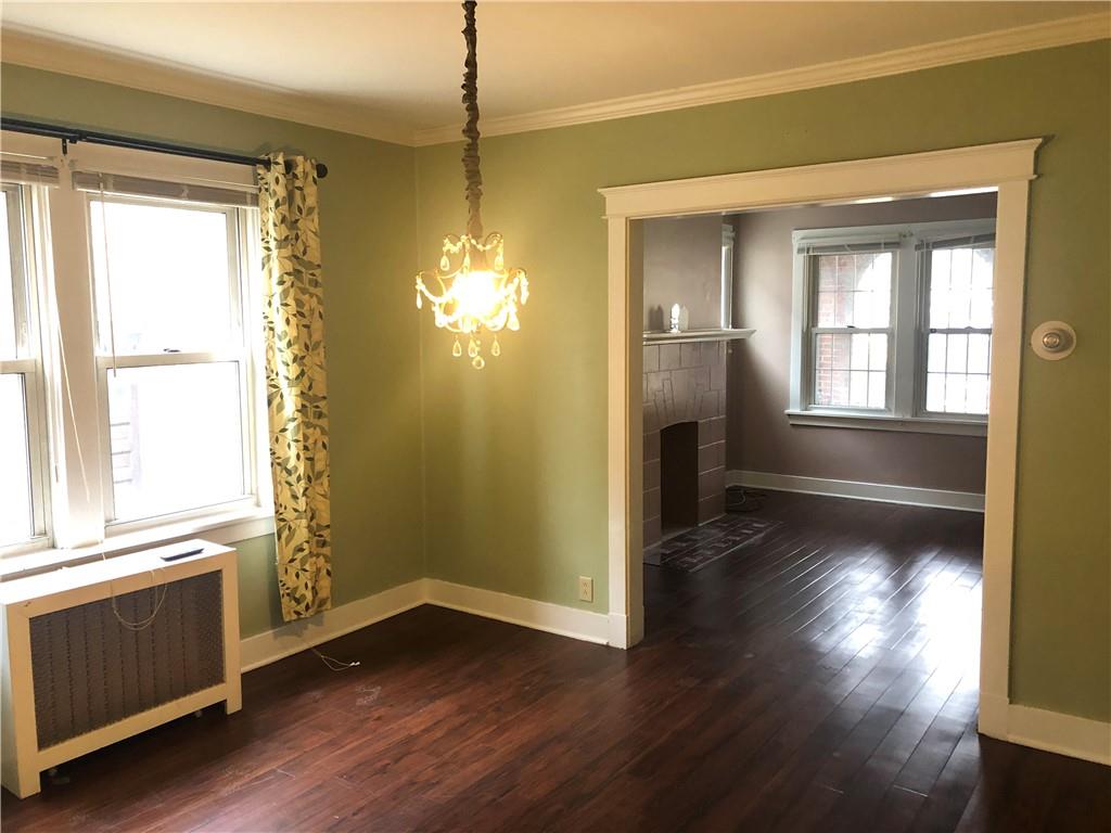 3845 Brighton Road Pittsburgh, PA 15212 - Photo 8 of 21 Gallery Image 8