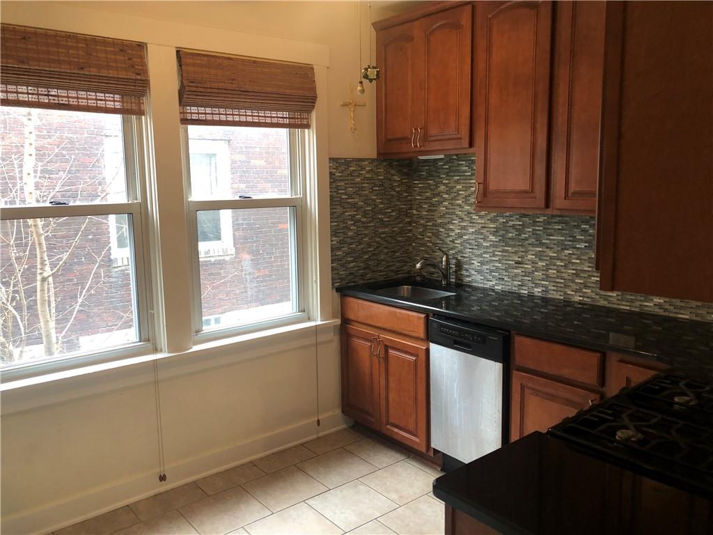 3845 Brighton Road Pittsburgh, PA 15212 - Photo 9 of 21 Gallery Image 9