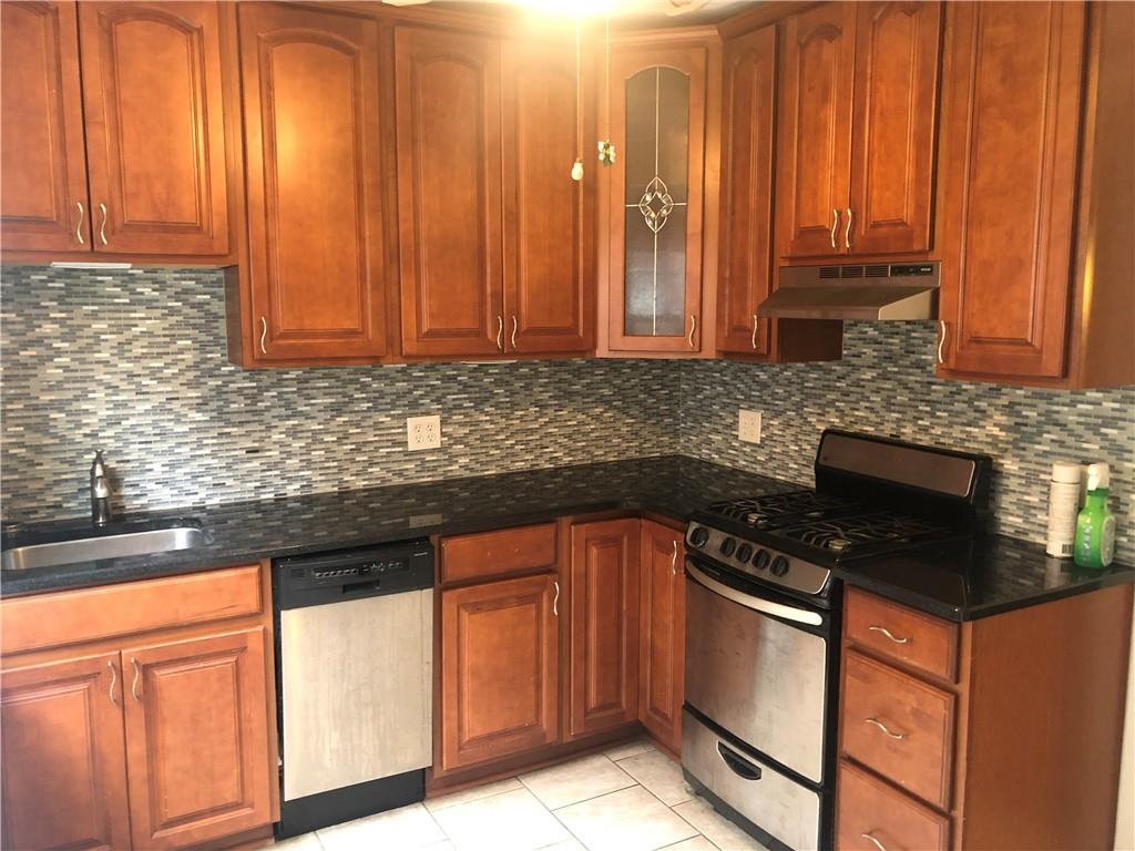 3845 Brighton Road Pittsburgh, PA 15212 - Photo 10 of 21 Gallery Image 10