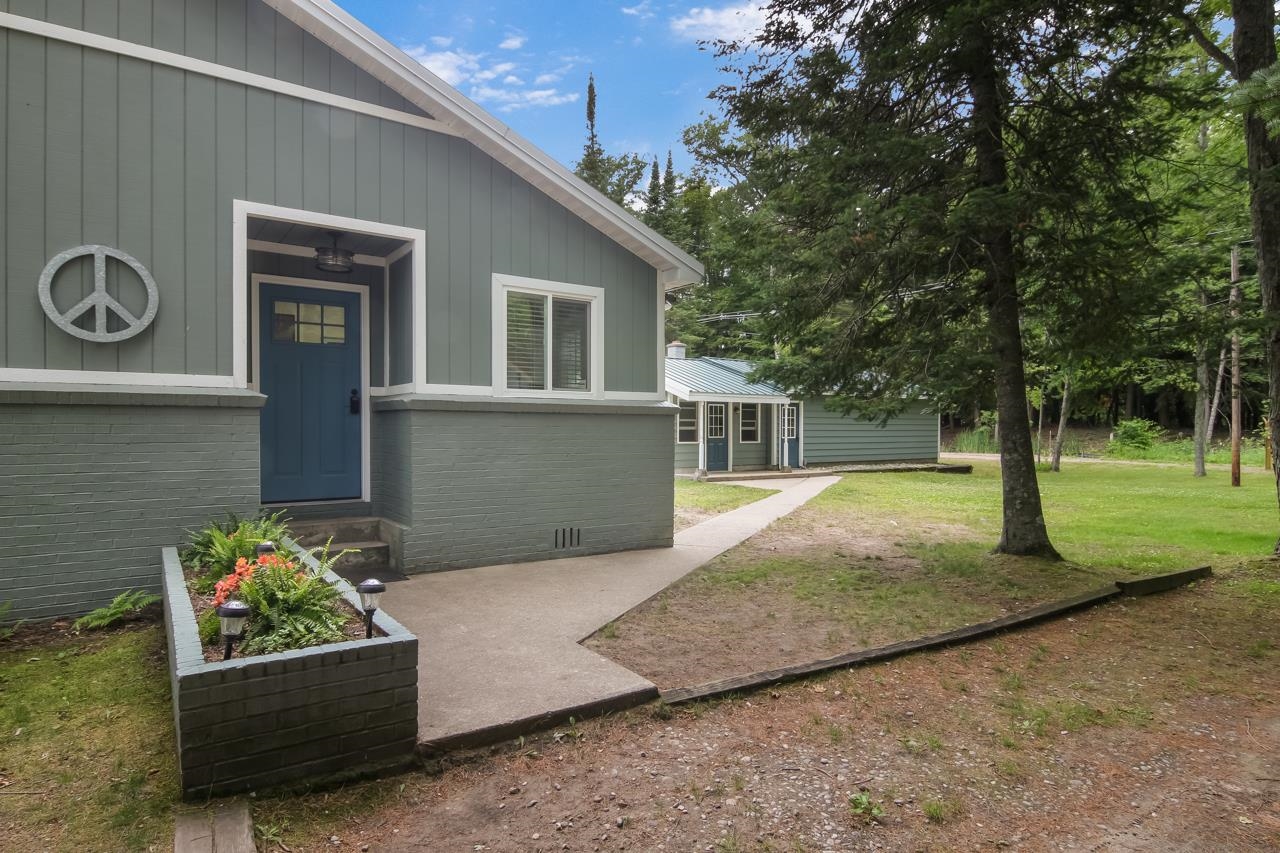 5343 Bush Road Interlochen, MI 49643 - Photo 58 of 60 1902234-57.JPG