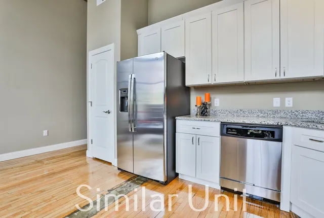 $2,340 | 670 North Commercial Street, Unit 31, Manchester, NH 03101