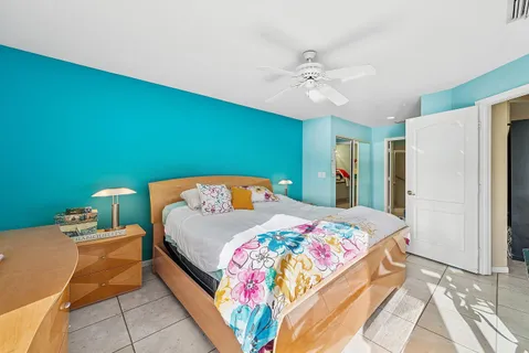 $429,000 | 9238 Vineland Court, Unit A, Boca Raton, FL 33496