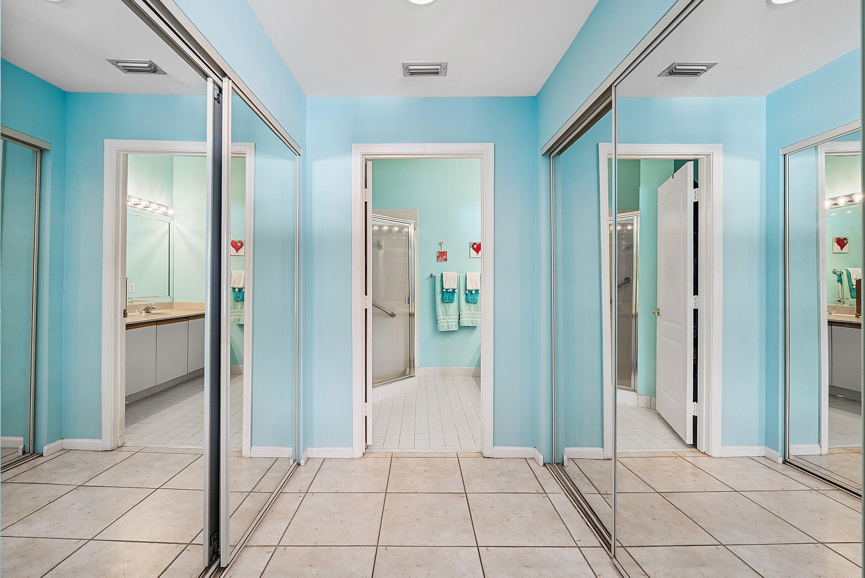 9238 Vineland Court, Unit A Boca Raton, FL 33496 - Photo 19 of 43 019-9238VinelandCourt-A-BocaRaton-FL-334