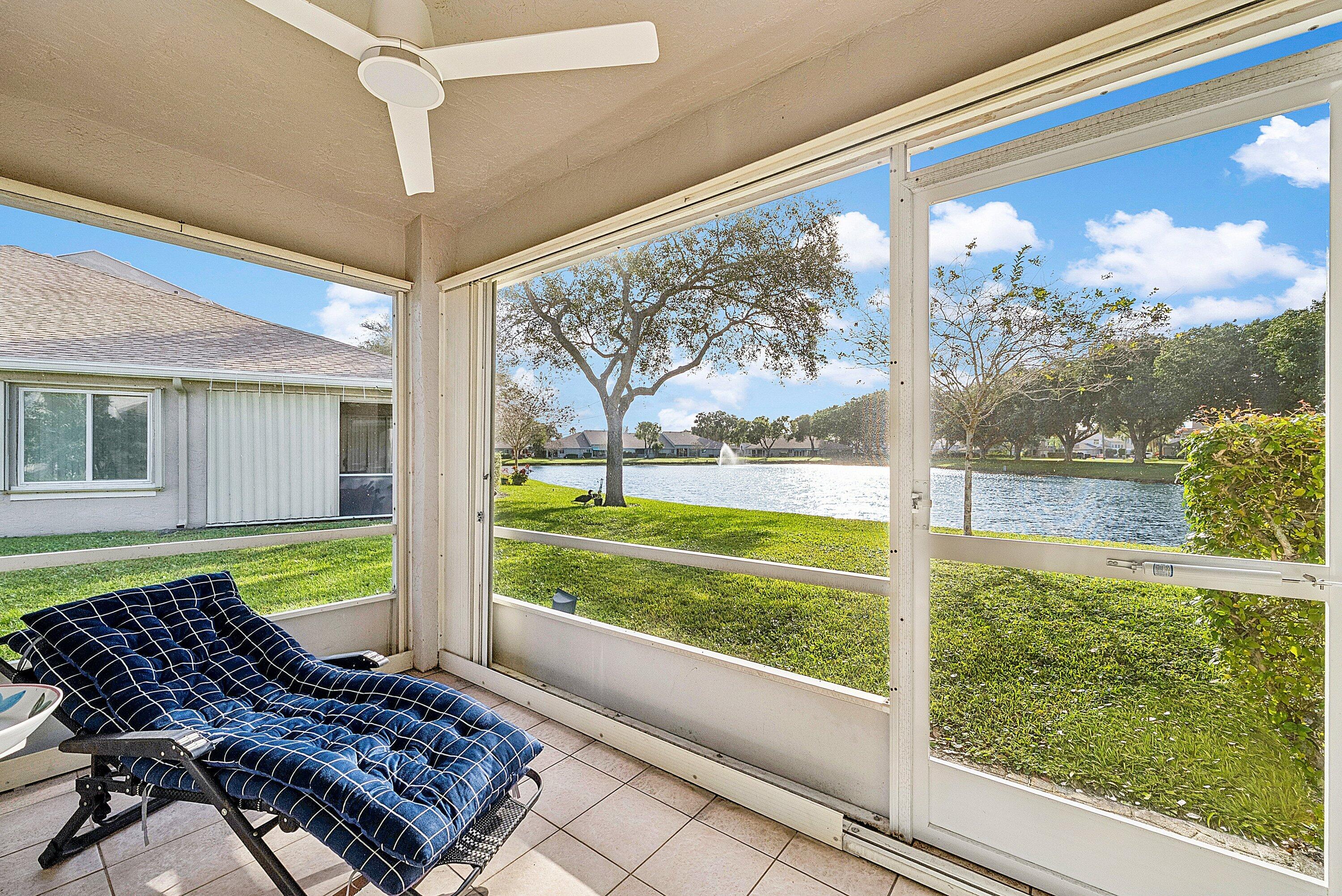 9238 Vineland Court, Unit A Boca Raton, FL 33496 - Photo 2 of 43 026-9238VinelandCourt-A-BocaRaton-FL-334