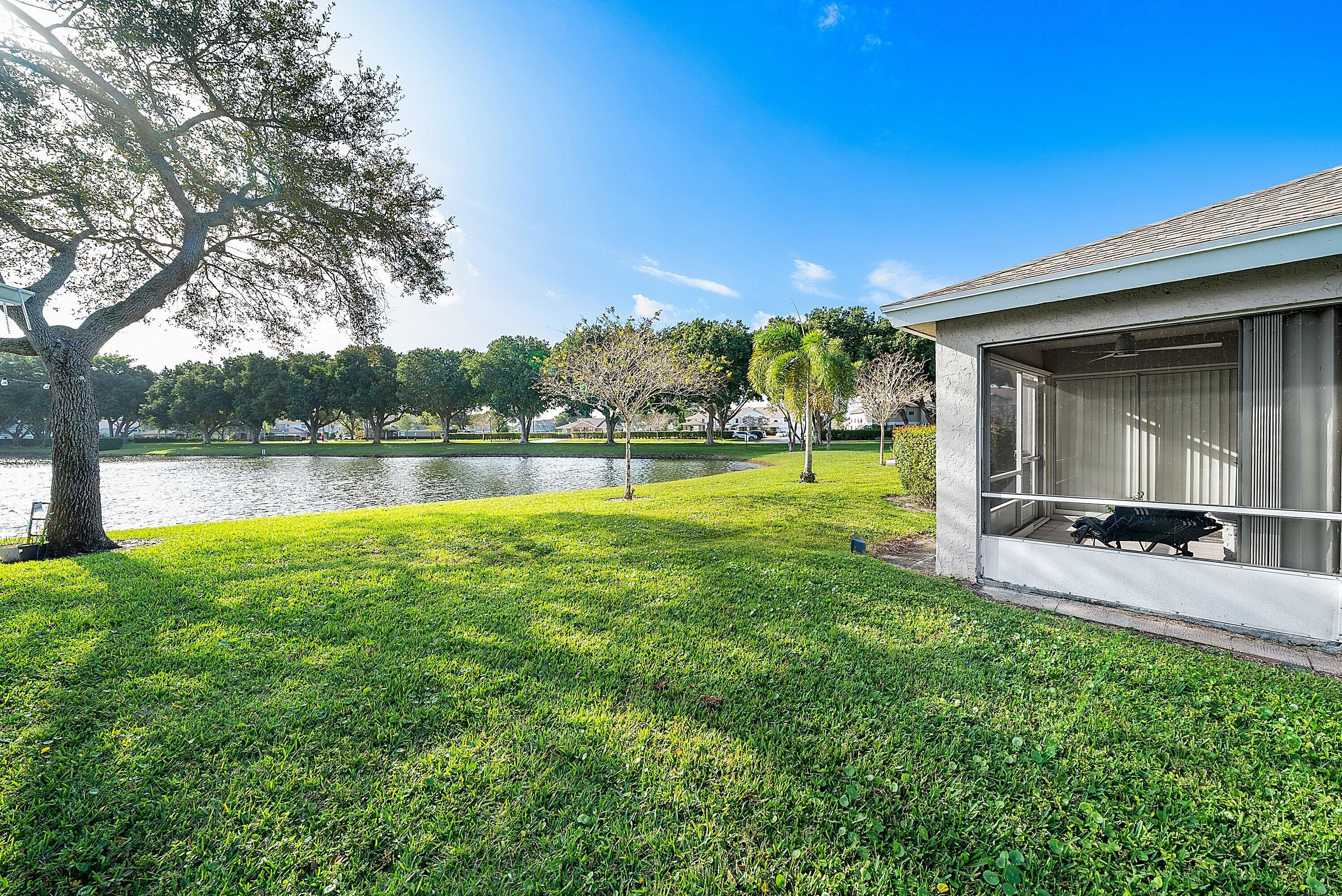 9238 Vineland Court, Unit A Boca Raton, FL 33496 - Photo 30 of 43 030-9238VinelandCourt-A-BocaRaton-FL-334