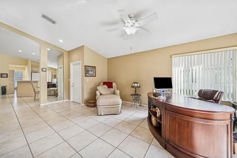 $429,000 | 9238 Vineland Court, Unit A, Boca Raton, FL 33496