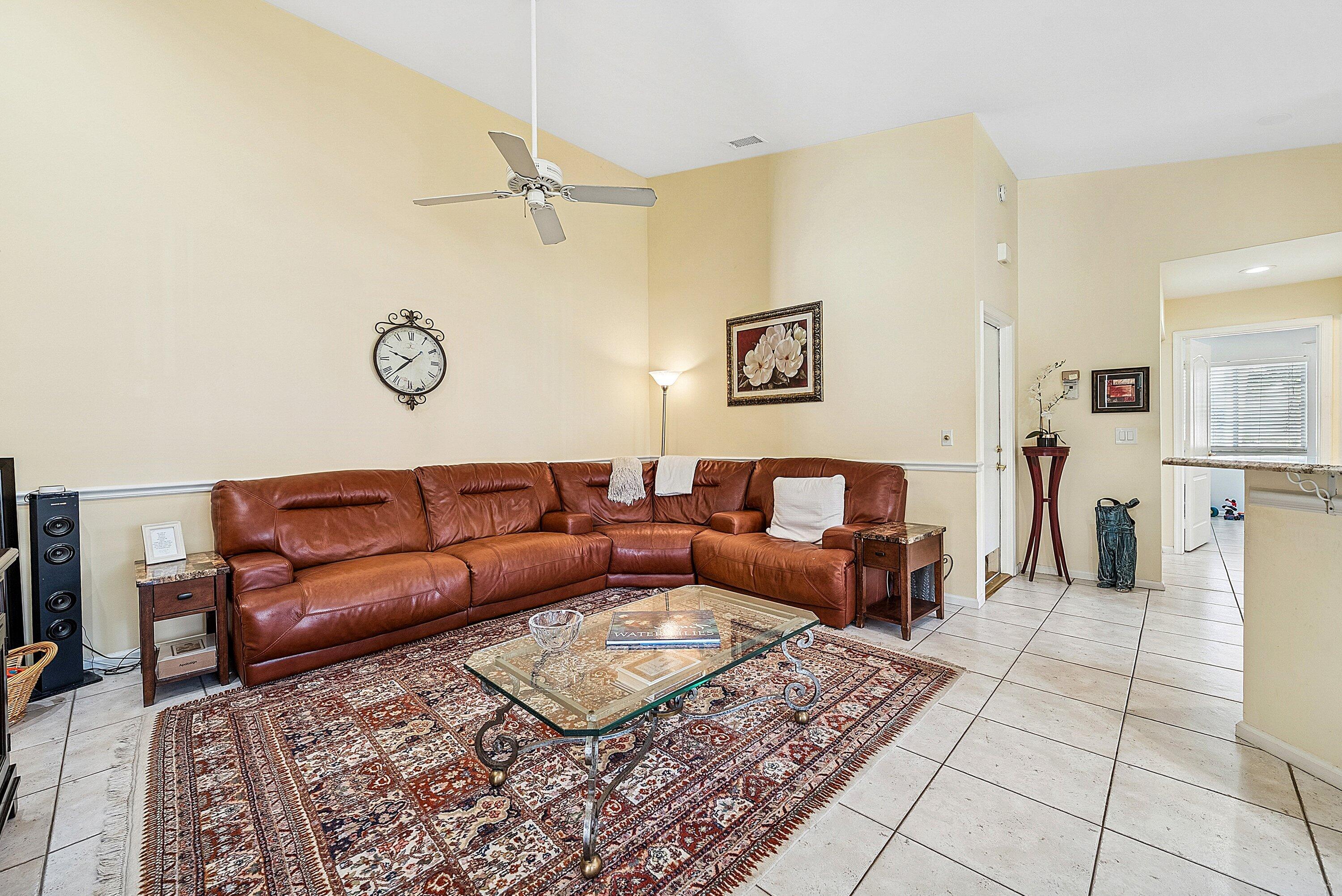 9238 Vineland Court, Unit A Boca Raton, FL 33496 - Photo 9 of 43 009-9238VinelandCourt-A-BocaRaton-FL-334