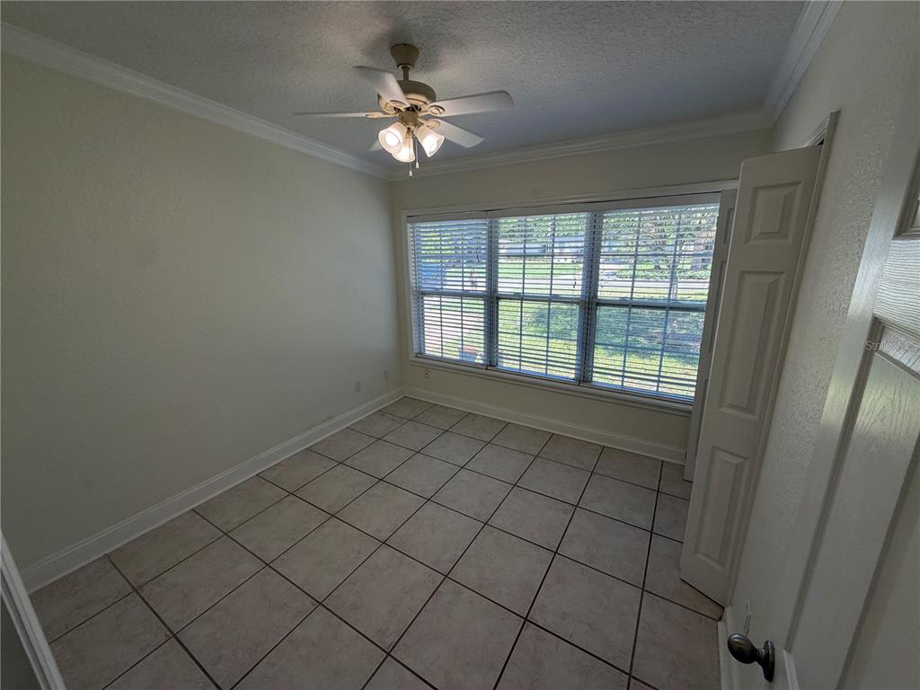 1944 Natalen Road Winter Park, FL 32792 - Photo 18 of 27