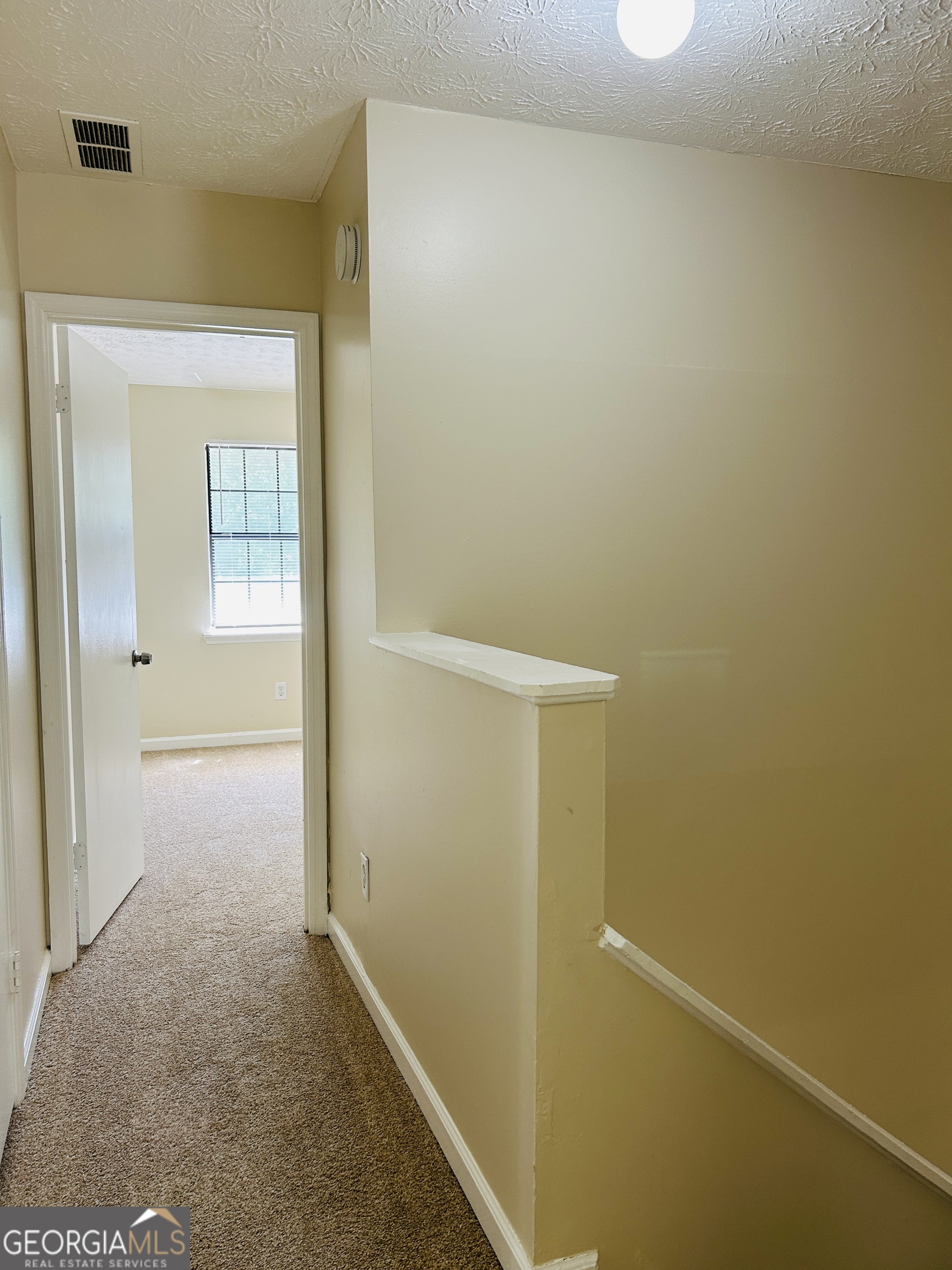 149 Appleton Boulevard, Unit C Stockbridge, GA 30281 - Photo 14 of 22