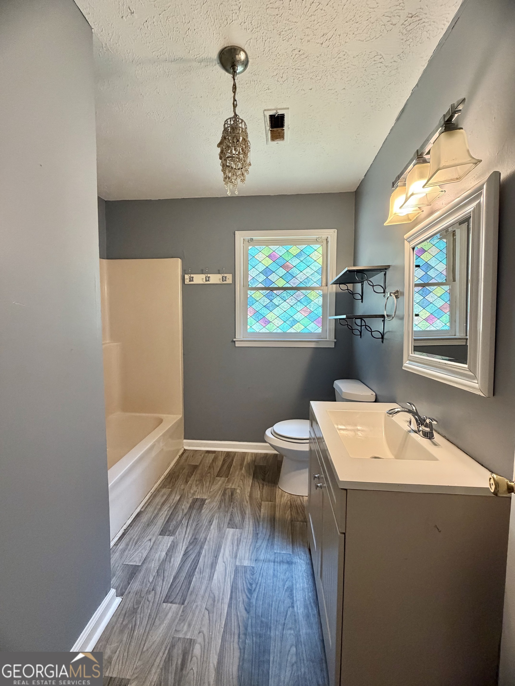 165 Ball Ground Road Covington, GA 30014 - Photo 23 of 25