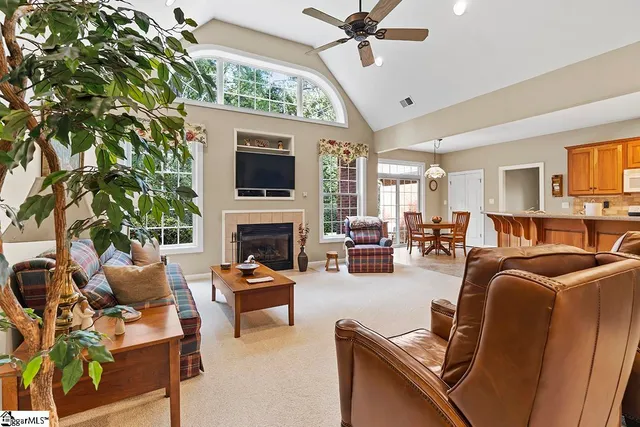 $475,000 | 219 Compass Point, Ninety Six, SC 29666