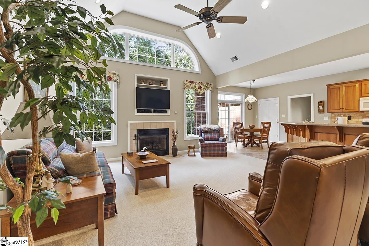 219 Compass Point Ninety Six, SC 29666 - Photo 11 of 27