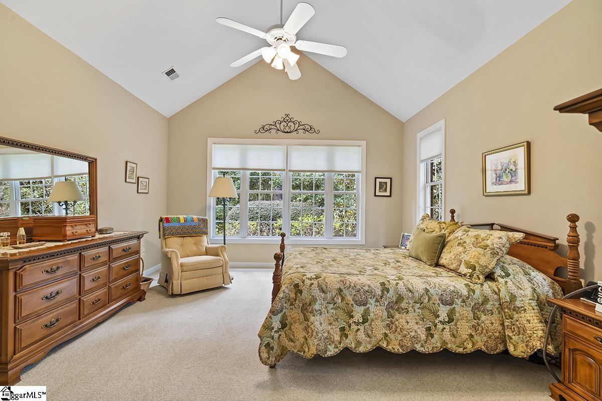 219 Compass Point Ninety Six, SC 29666 - Photo 12 of 27