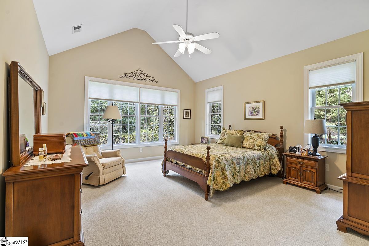 219 Compass Point Ninety Six, SC 29666 - Photo 13 of 27