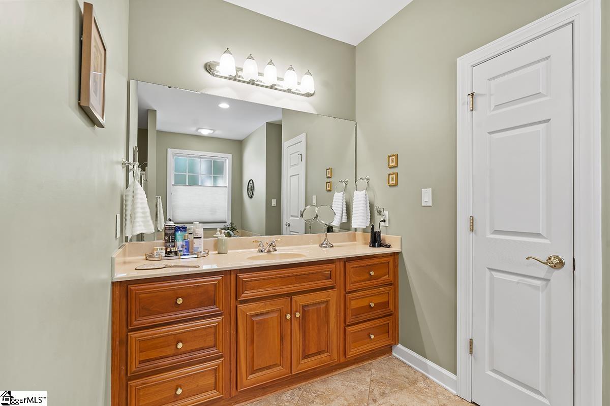 219 Compass Point Ninety Six, SC 29666 - Photo 14 of 27