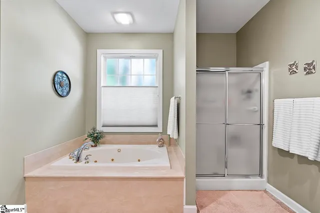 $475,000 | 219 Compass Point, Ninety Six, SC 29666