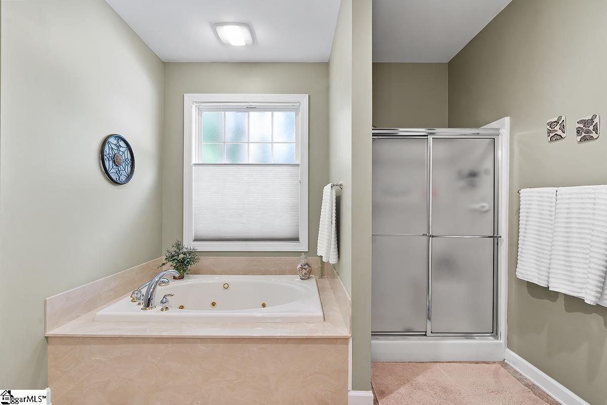 219 Compass Point Ninety Six, SC 29666 - Photo 15 of 27