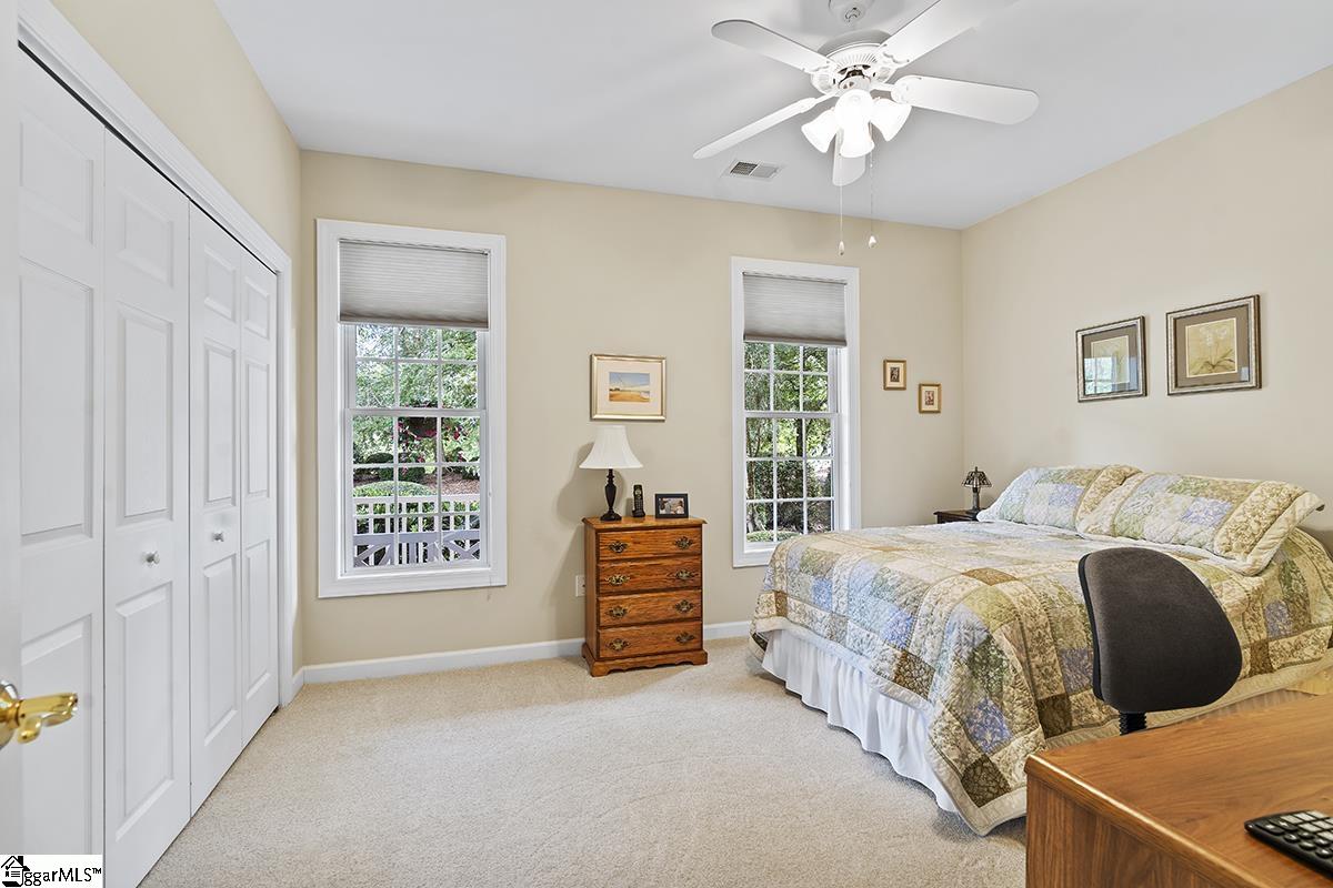 219 Compass Point Ninety Six, SC 29666 - Photo 16 of 27