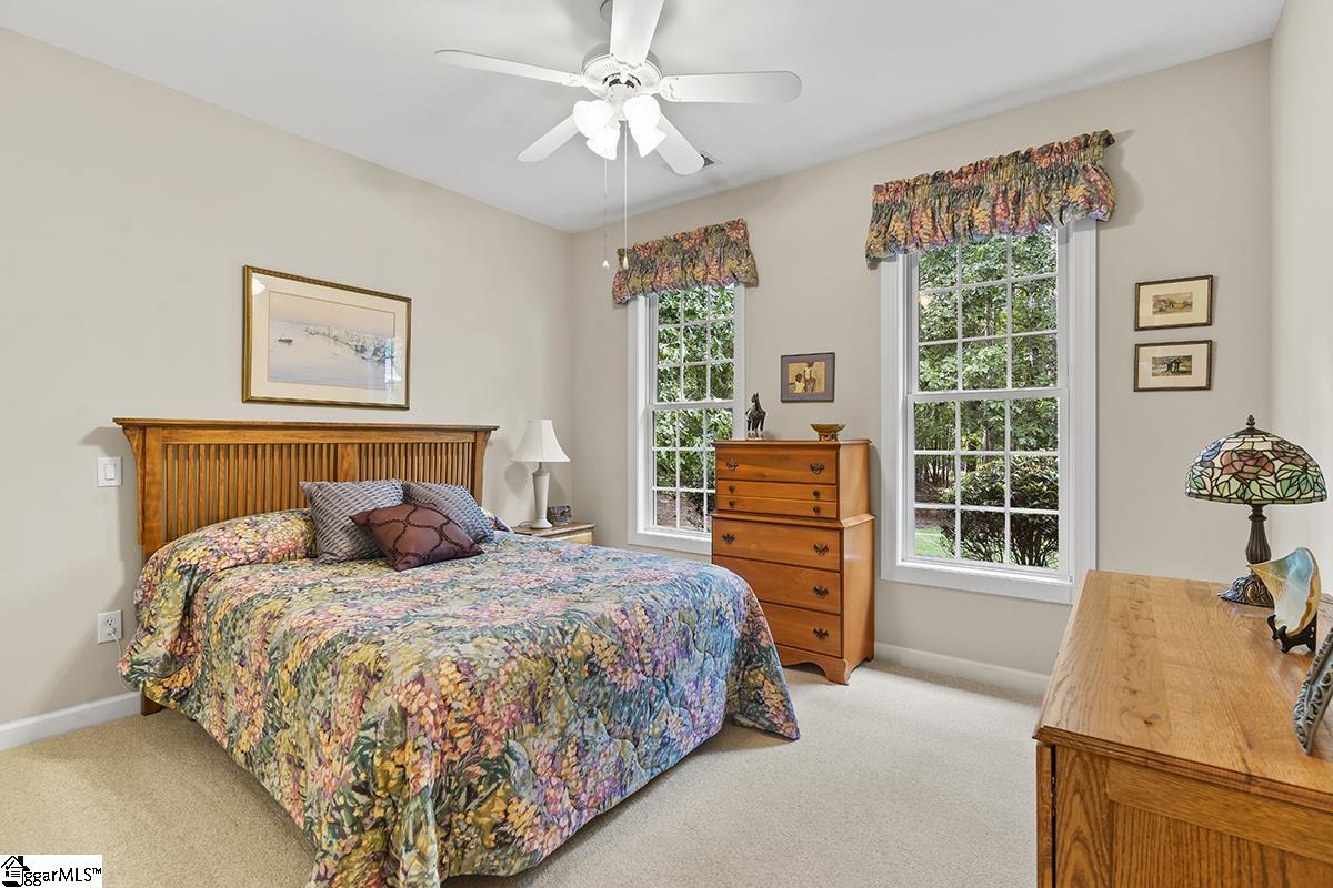 219 Compass Point Ninety Six, SC 29666 - Photo 17 of 27