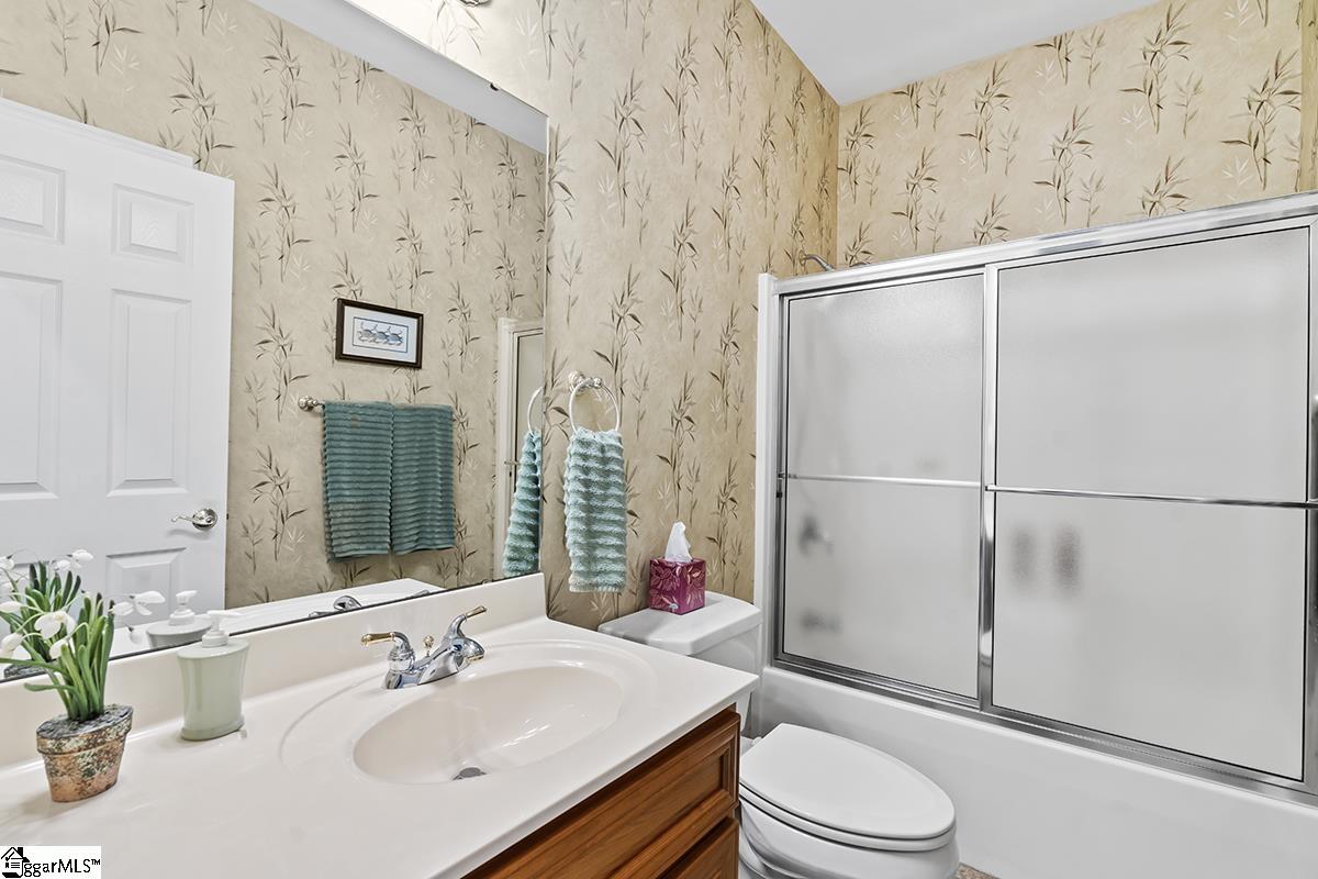 219 Compass Point Ninety Six, SC 29666 - Photo 18 of 27