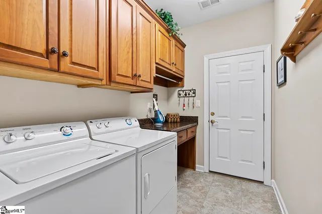 $475,000 | 219 Compass Point, Ninety Six, SC 29666