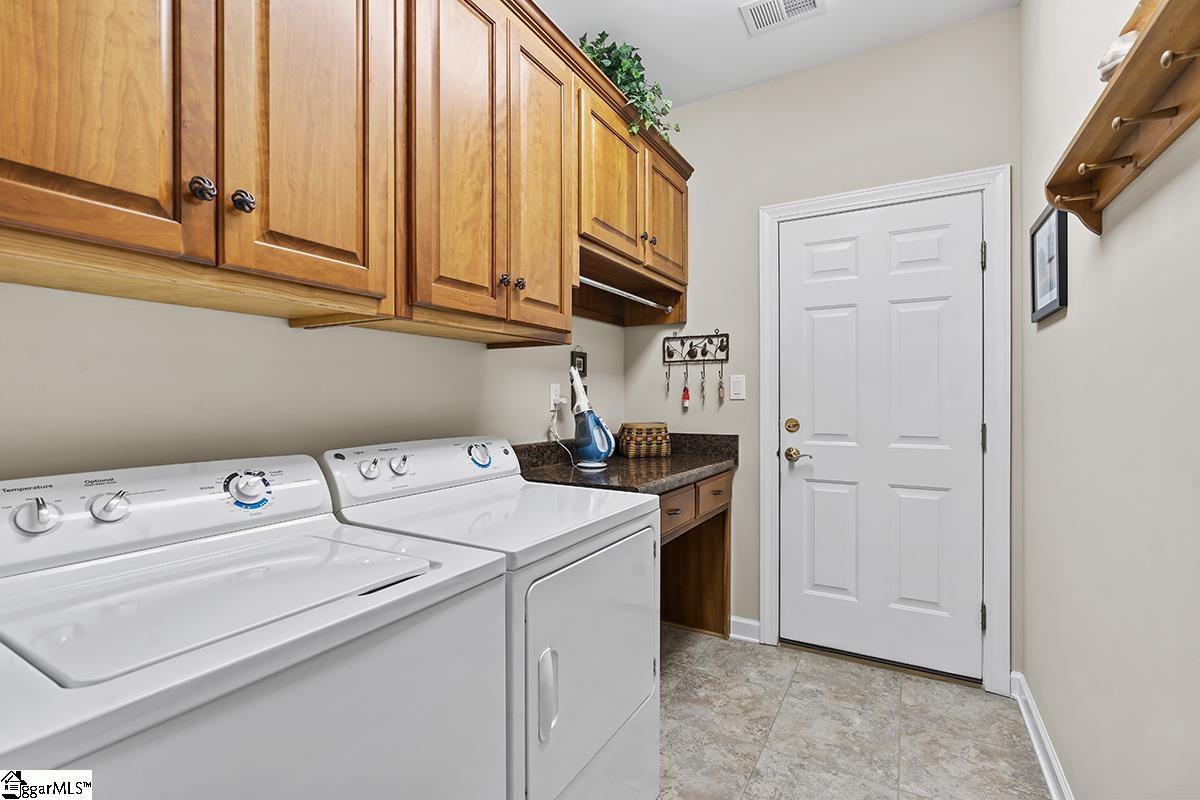 219 Compass Point Ninety Six, SC 29666 - Photo 19 of 27