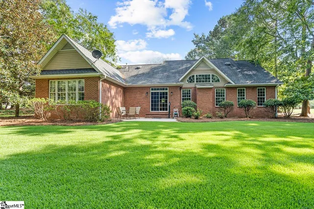 $475,000 | 219 Compass Point, Ninety Six, SC 29666