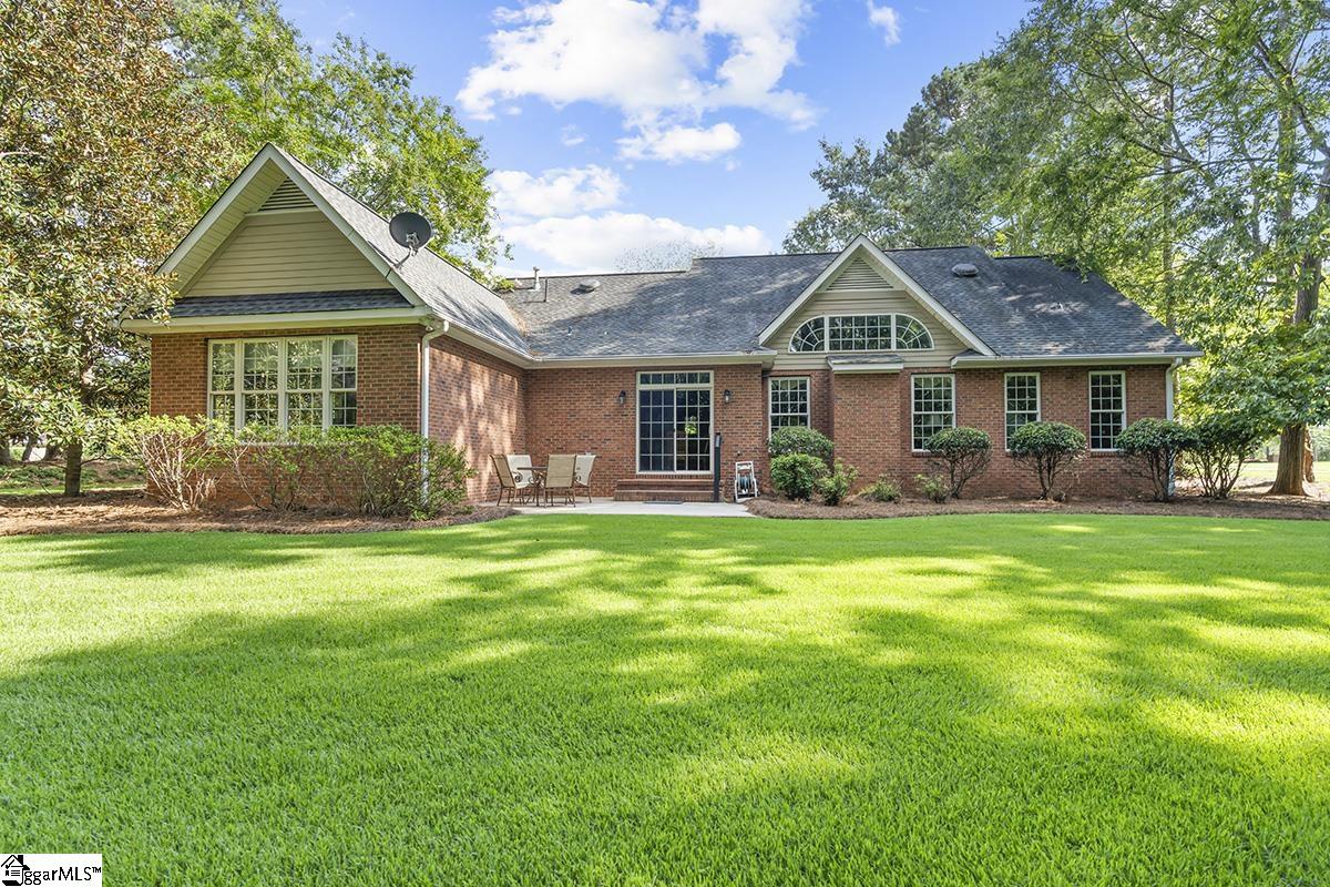 219 Compass Point Ninety Six, SC 29666 - Photo 20 of 27