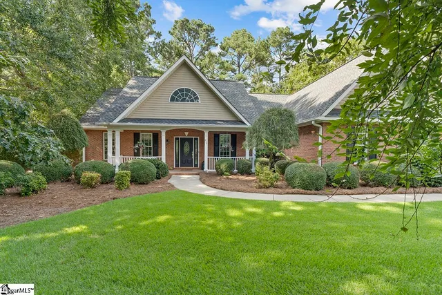 $475,000 | 219 Compass Point, Ninety Six, SC 29666