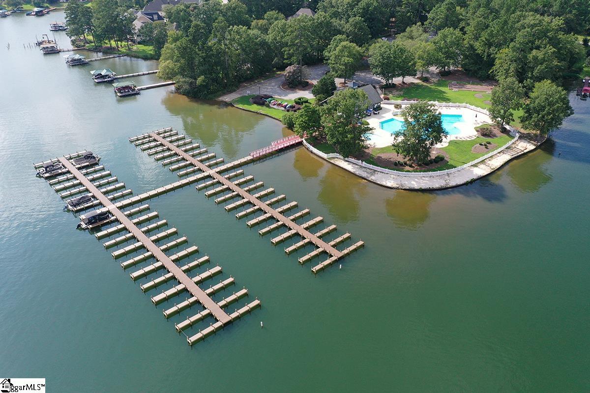 219 Compass Point Ninety Six, SC 29666 - Photo 21 of 27