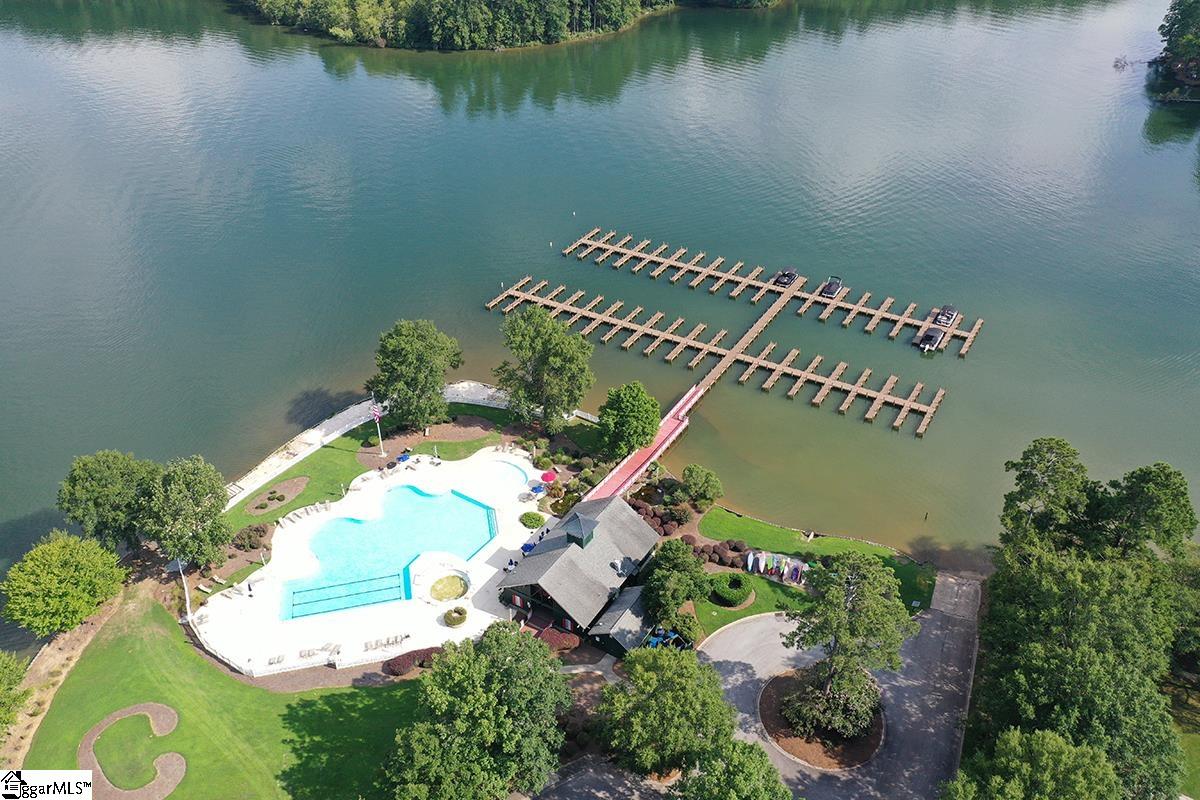 219 Compass Point Ninety Six, SC 29666 - Photo 23 of 27