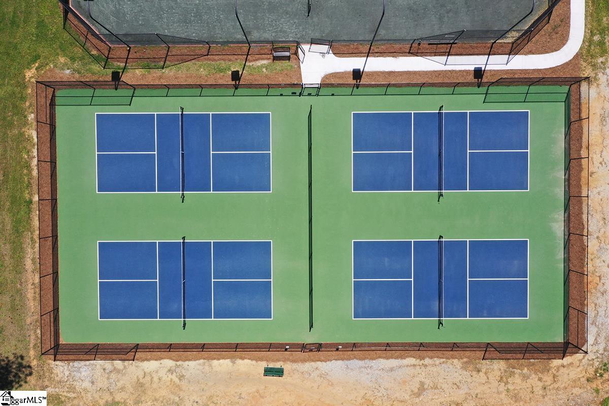 219 Compass Point Ninety Six, SC 29666 - Photo 26 of 27