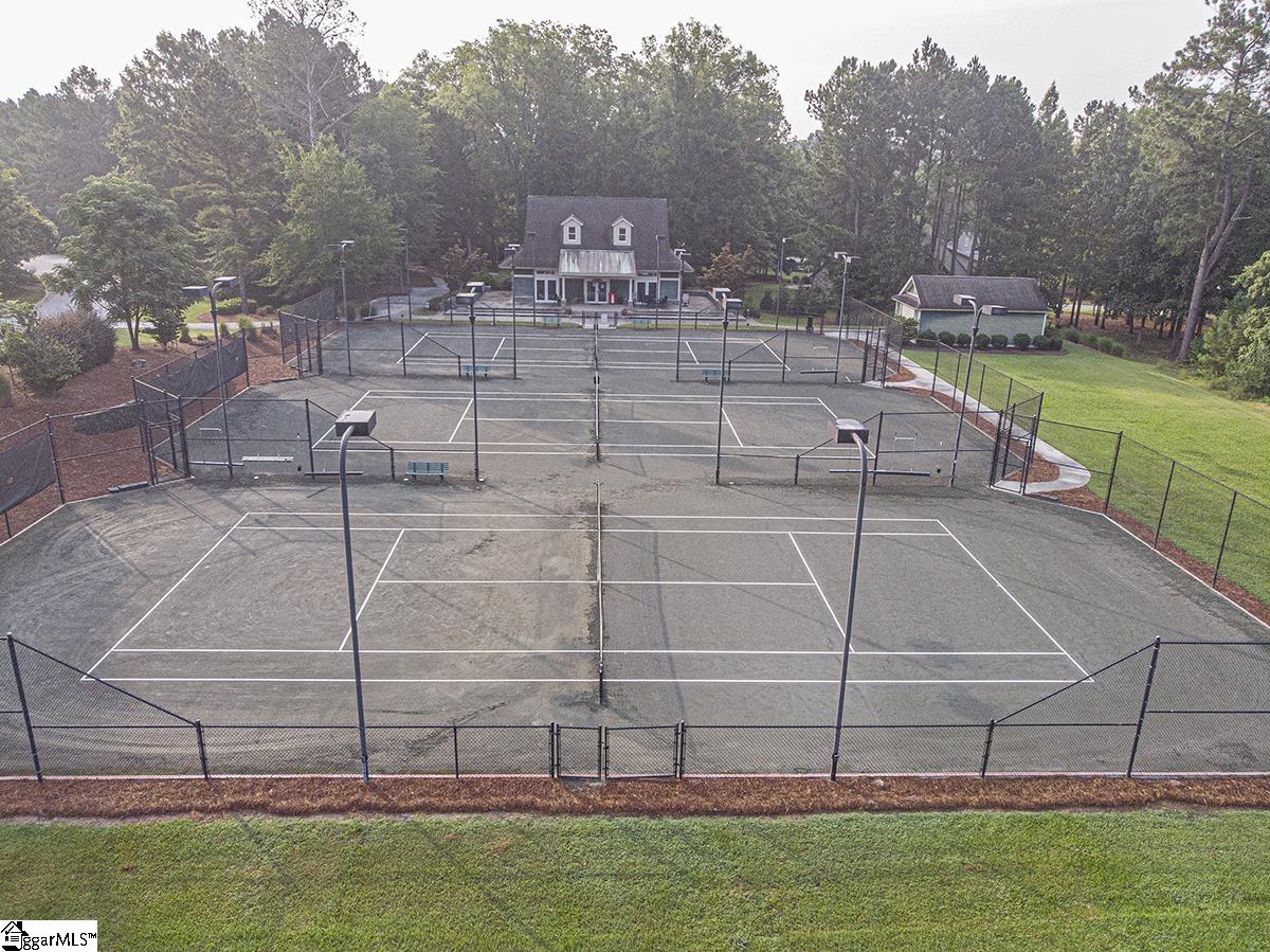 219 Compass Point Ninety Six, SC 29666 - Photo 27 of 27