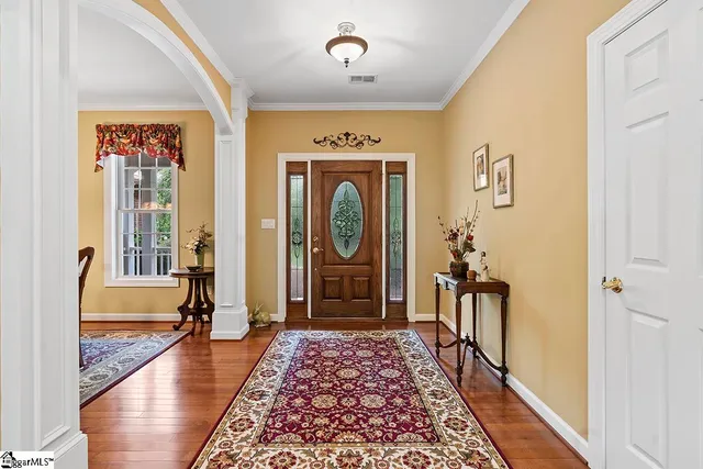 $475,000 | 219 Compass Point, Ninety Six, SC 29666