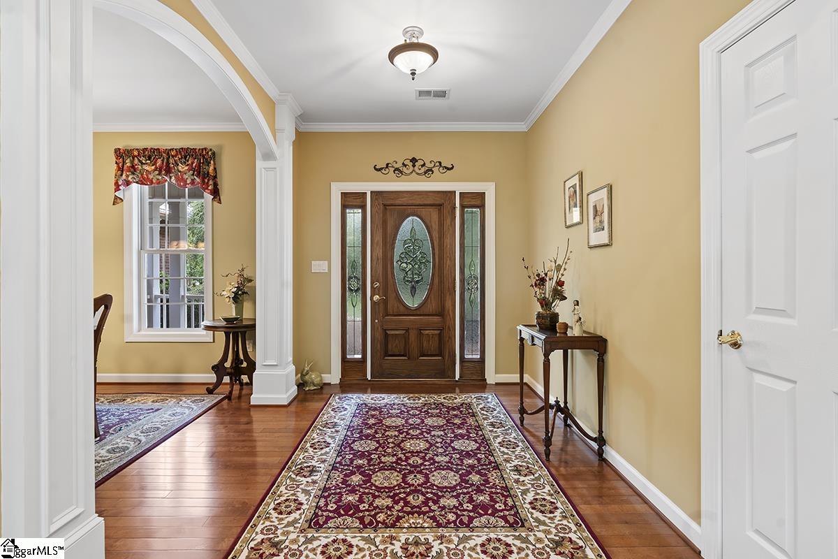 219 Compass Point Ninety Six, SC 29666 - Photo 3 of 27