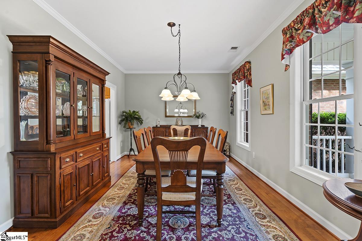 219 Compass Point Ninety Six, SC 29666 - Photo 4 of 27