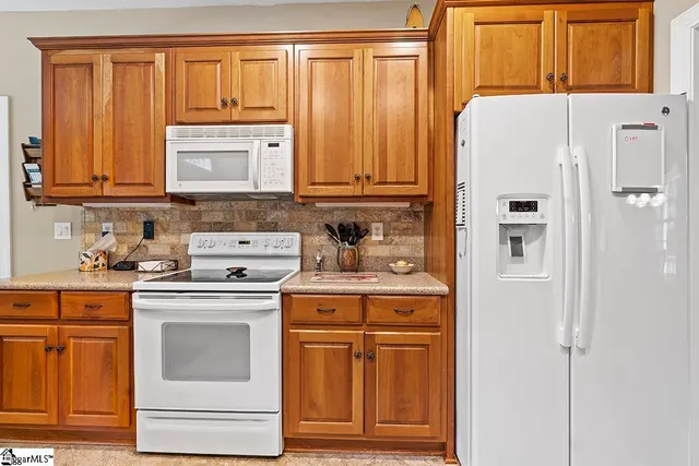 $475,000 | 219 Compass Point, Ninety Six, SC 29666