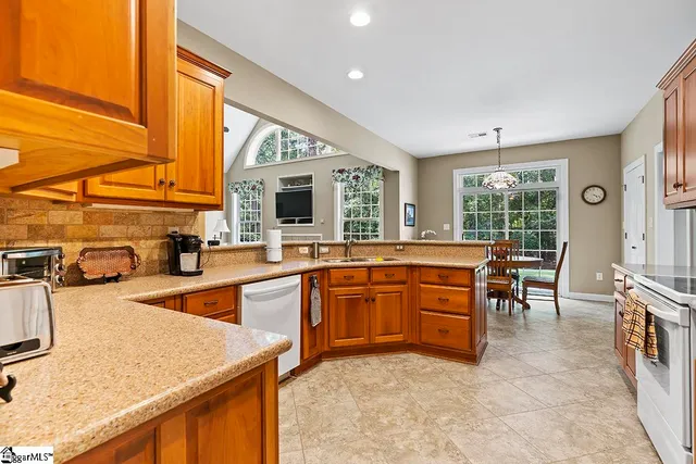 $475,000 | 219 Compass Point, Ninety Six, SC 29666