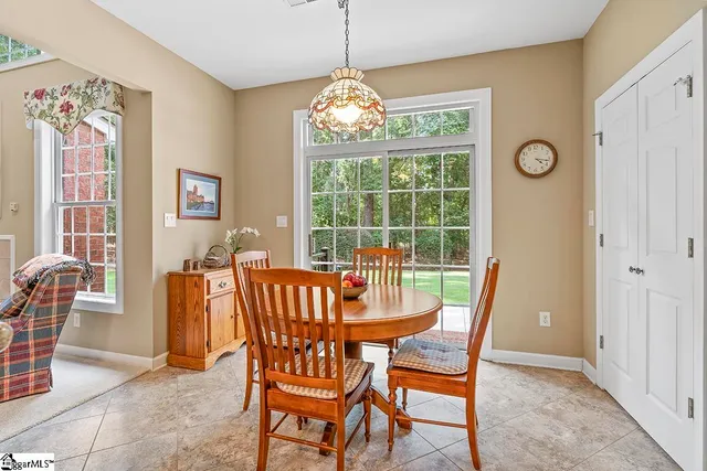 $475,000 | 219 Compass Point, Ninety Six, SC 29666