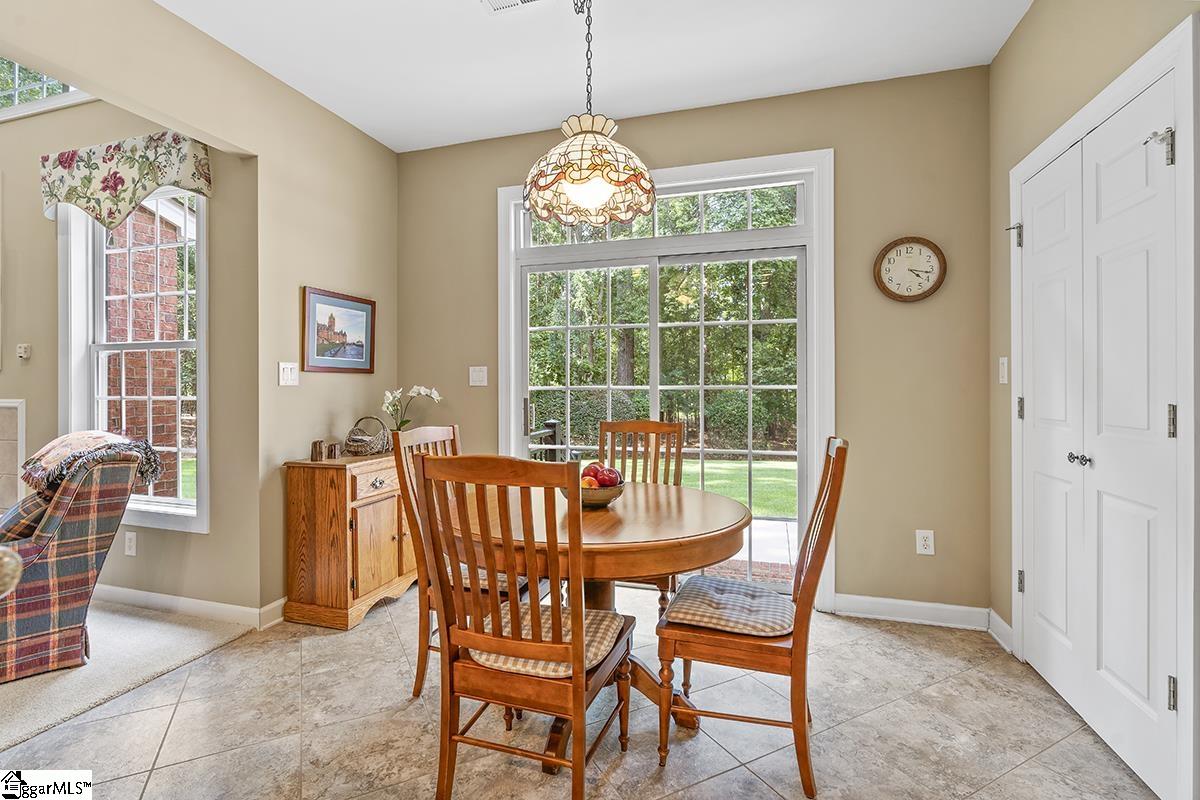 219 Compass Point Ninety Six, SC 29666 - Photo 8 of 27